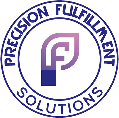Precision Fulfillment Solutions