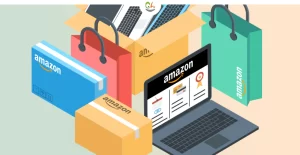 Amazon Remote Fulfillment Fees