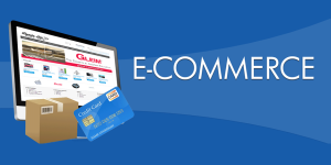 Elevating Your Ecommerce Game