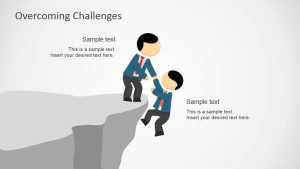 Overcoming Potential Challenges