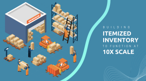 distribution center vs warehouse2