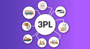Advantages of the Best Ecommerce 3PL Providers