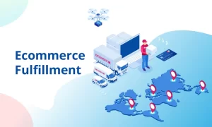 Best E-commerce Fulfillment Companies