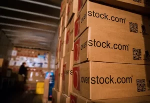 Risks of Stockouts and Overstock Situations