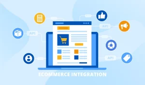 Tips for Seamless Integration with E-commerce Platforms