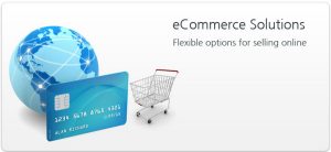 E-commerce Fulfillment Solution