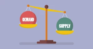 The Role of Supply and Demand Shorts in Inventory Management