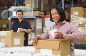 The Significance of Product Fulfillment Solutions
