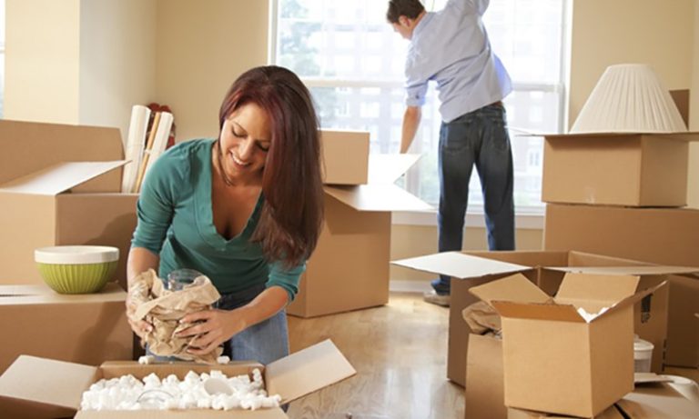 Get Ready to Receive: Unpacking the Out for Delivery Mystery and More!