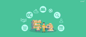 Tools for Inventory Management